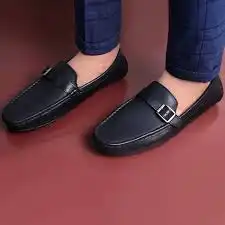 Men's Loafer